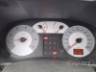 2011 RENAULT CLIO 