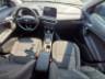 2025 CHEVROLET TRACKER 