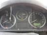 2008 LAND ROVER DEFENDER 