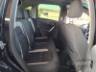 2015 CITROEN C3 