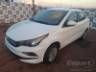 2024 FIAT CRONOS 