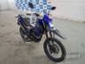 2026 SHINERAY SHI 
