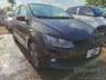 2018 VOLKSWAGEN FOX 