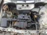 2008 FIAT FIORINO FURGAO 