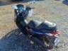 2021 YAMAHA NMAX 