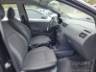2012 VOLKSWAGEN FOX 