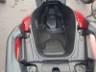 2026 HONDA ADV 