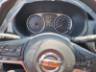 2020 NISSAN KICKS 