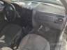 2014 FIAT STRADA 
