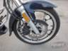 2024 HAOJUE MASTER RIDE 