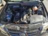 2009 VOLKSWAGEN GOL 