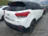 2018 HYUNDAI CRETA 