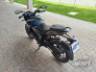 2026 BAJAJ DOMINAR 