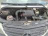 2019 MERCEDES BENZ SPRINTER 