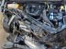 2025 CHEVROLET S10 CABINE DUPLA 