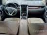 2012 FORD EDGE 