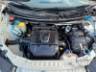 2014 FIAT GRAND SIENA 