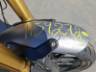 2026 TRIUMPH SPEED 