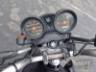 2011 YAMAHA YBR 125 