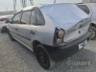2006 VOLKSWAGEN GOL 