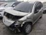 2008 CITROEN C3 
