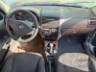 2011 FIAT STRADA 