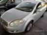2012 FIAT LINEA 