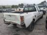 2004 FORD COURIER 