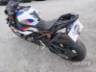 2022 BMW S 1000 