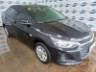 2023 CHEVROLET ONIX PLUS 