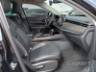 2023 JEEP COMMANDER 