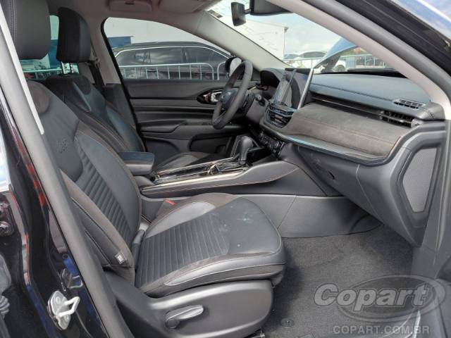 2023 JEEP COMMANDER 