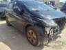 2026 BYD DOLPHIN 