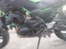 2022 KAWASAKI Z650 