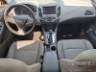 2019 CHEVROLET CRUZE HATCH 