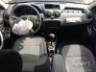 2014 RENAULT DUSTER 