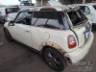 2013 MINI COOPER 