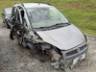 2012 FIAT IDEA 
