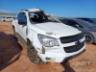 2015 CHEVROLET S10 CABINE DUPLA 