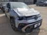 2026 VOLKSWAGEN TAOS 
