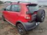 2010 VOLKSWAGEN FOX 
