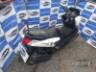 2017 YAMAHA NMAX 