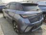 2025 BYD DOLPHIN 