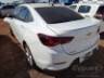 2025 CHEVROLET ONIX PLUS 