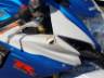 2015 SUZUKI GSX-R 