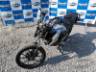 2026 HONDA CG 160 