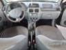 2011 RENAULT CLIO 