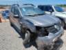 2026 RENAULT DUSTER 