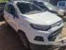2015 FORD ECOSPORT 