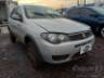 2015 FIAT PALIO 